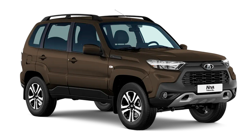 Золотисто-коричневый "Кориандр" (790) - Металлик