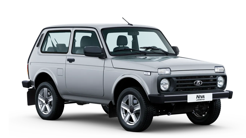 Серебристый "Платина" (691) - Металлик