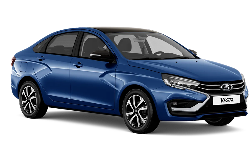 Синий "Капитан" (493) - Металлик