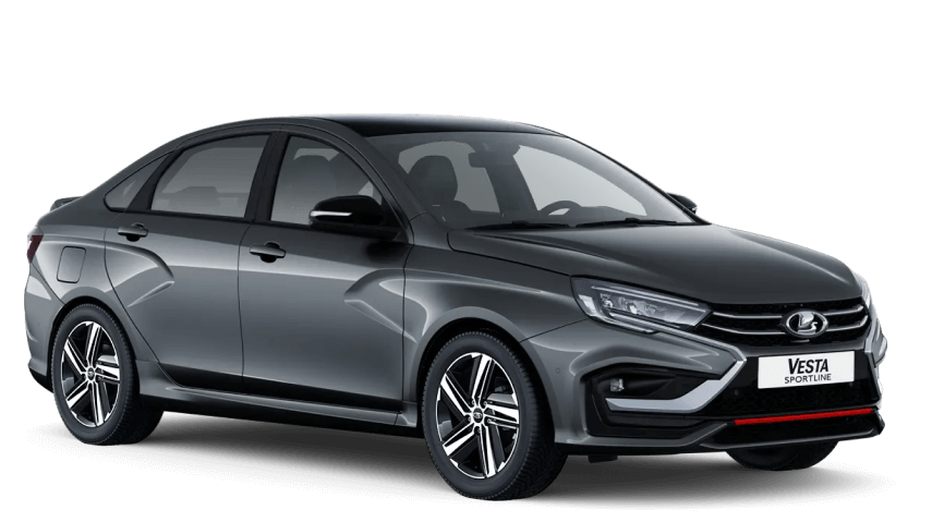 Серебристо-темно-серый "Борнео" (633) - металлик