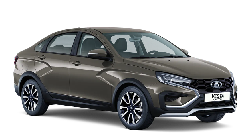 Золотисто-коричневый "Кориандр" (790) - Металлик