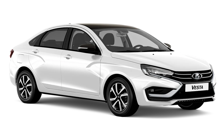 Белый "Ледниковый" (221)