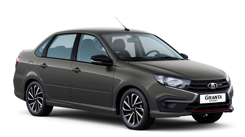 Золотисто-коричневый "Кориандр" (790) - Металлик