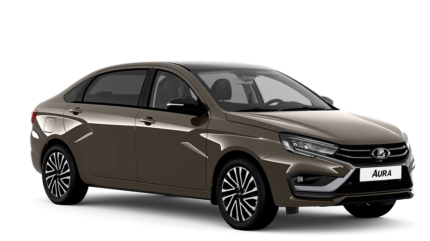 Золотисто-коричневый "Кориандр" (790) - Металлик