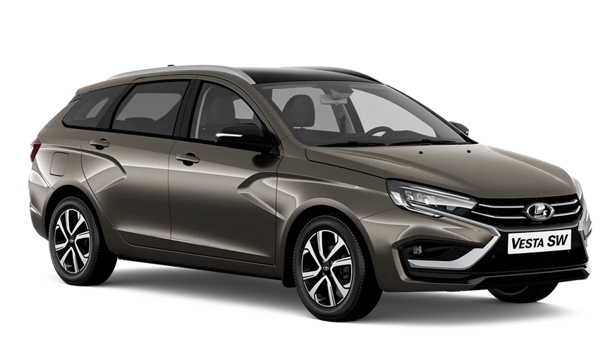 Золотисто-коричневый "Кориандр" (790) - Металлик