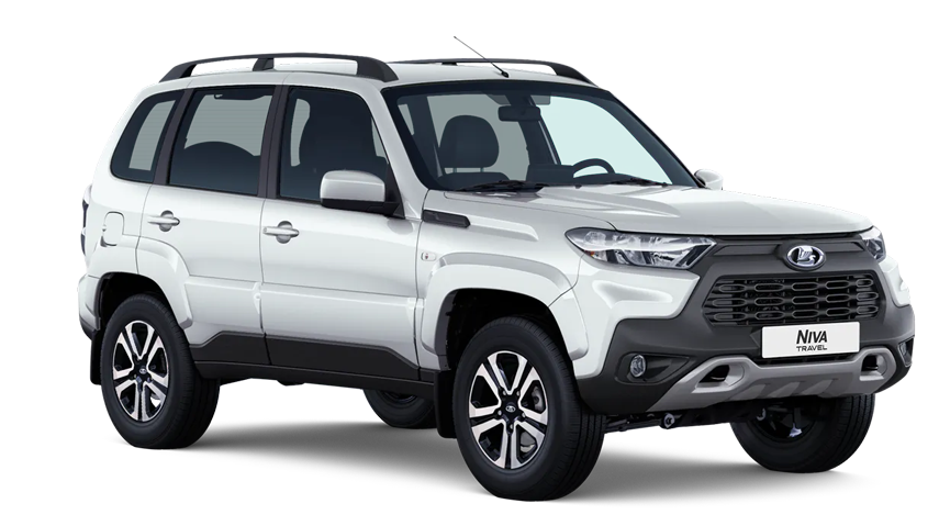 Белый "Ледниковый" (221)