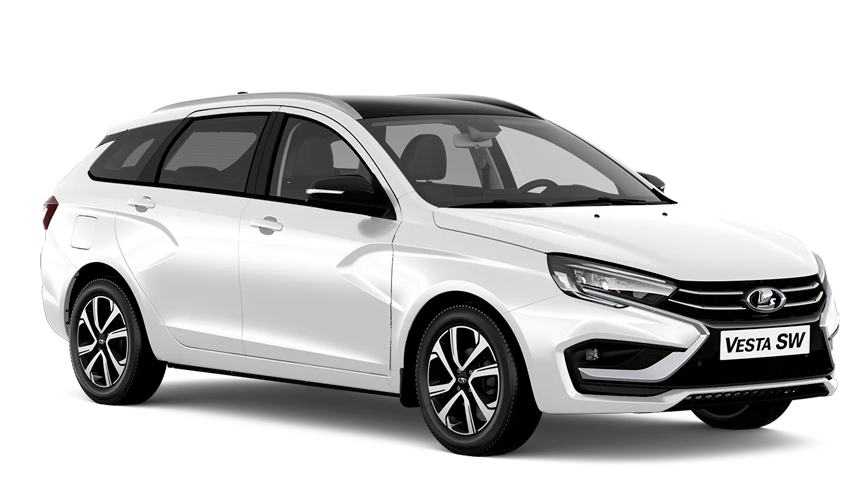 Белый "Ледниковый" (221)