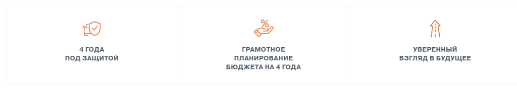 цнкен.png