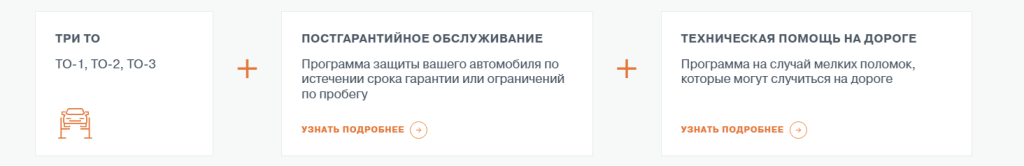 цнкен.png